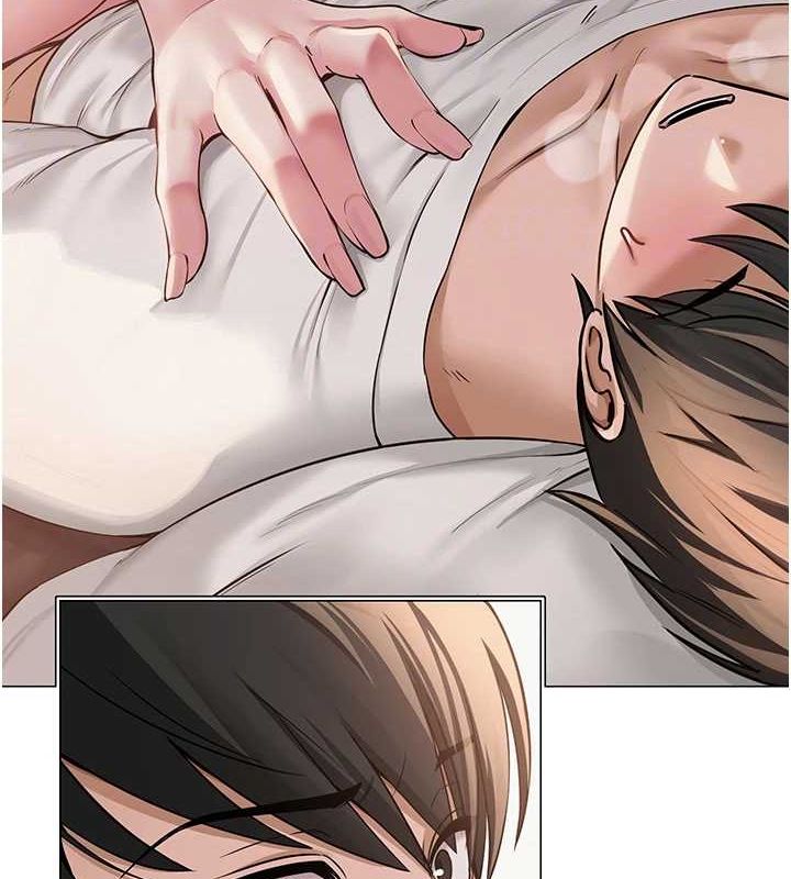 网红女老师第8話-原來一切都只是人設