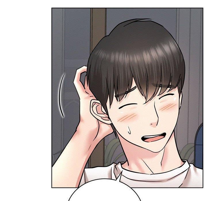 屋檐下的光第66話