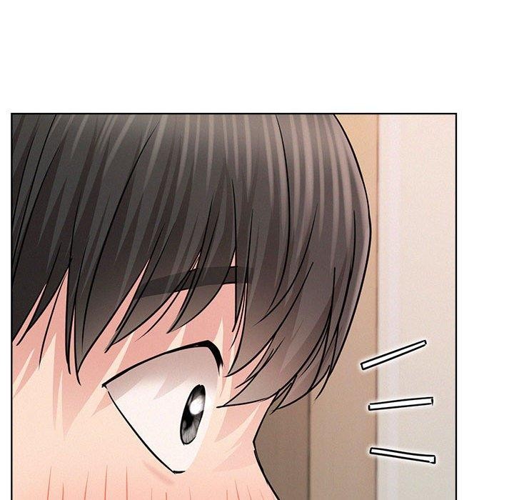 屋檐下的光第66話