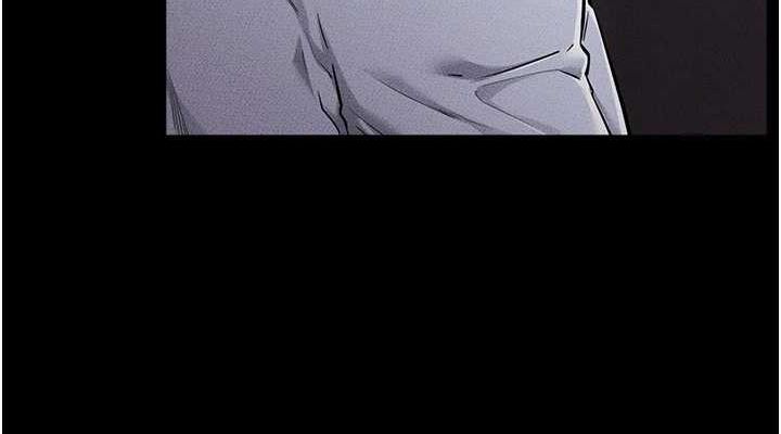 继母与继姐第64話-人體鮮奶油蛋糕