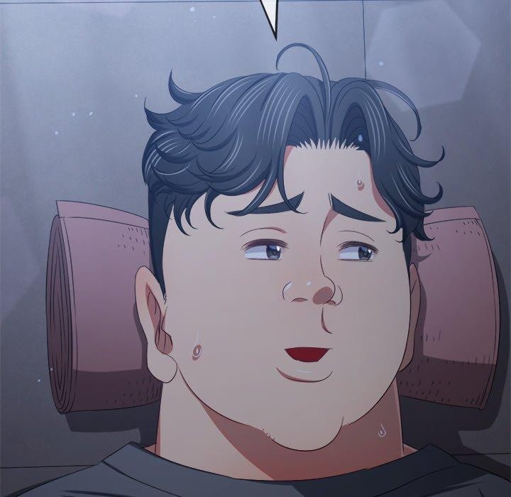 难缠小恶女第245話