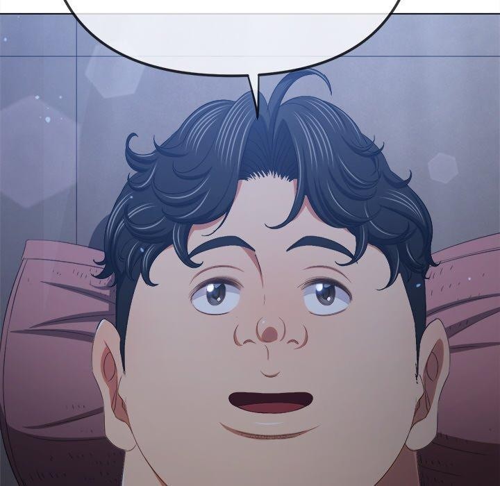 难缠小恶女第245話