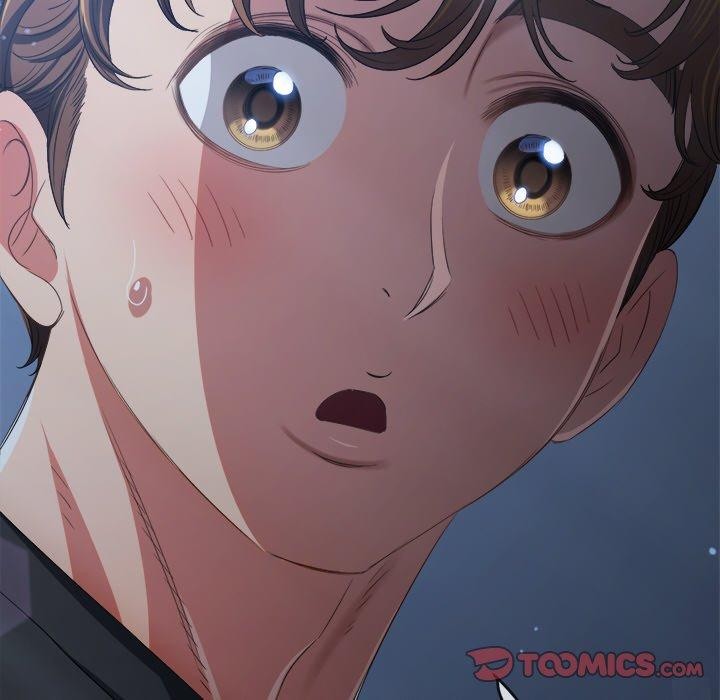 难缠小恶女第245話