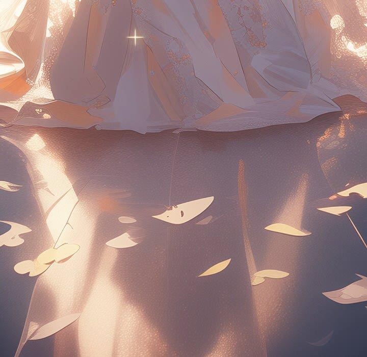 难缠小恶女第245話