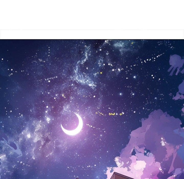 难缠小恶女第245話