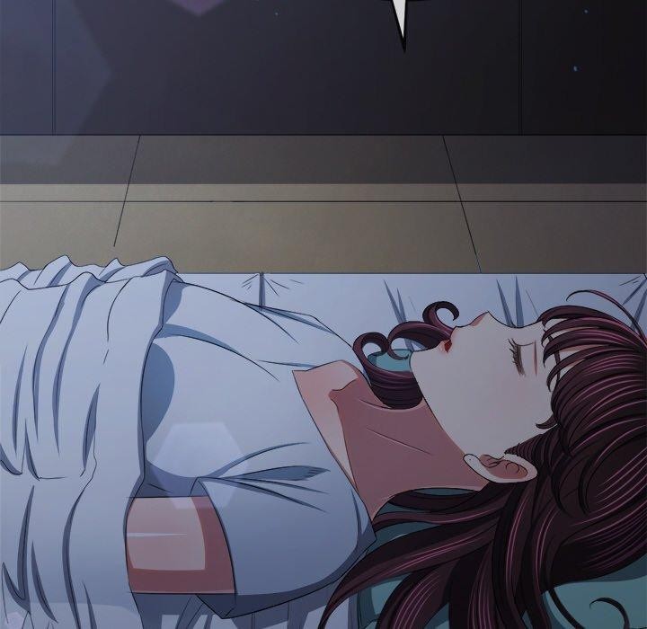 难缠小恶女第245話