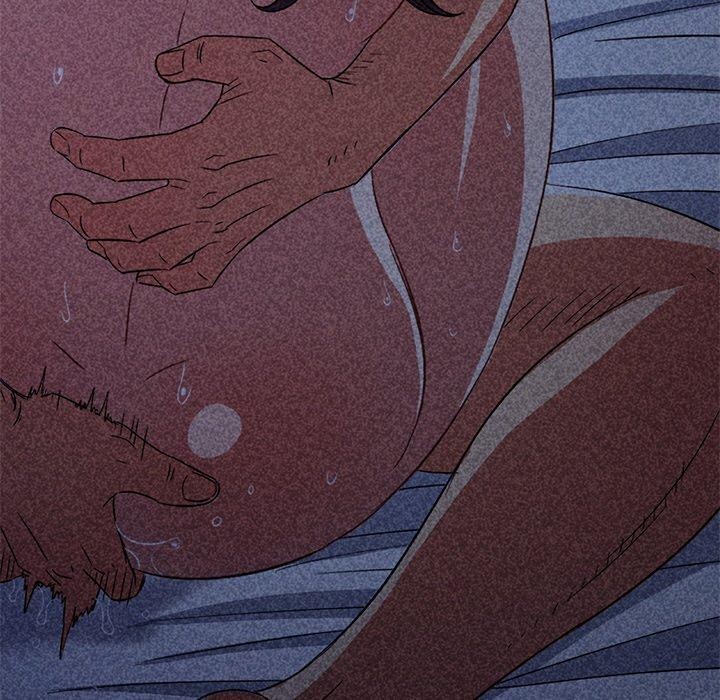 难缠小恶女第245話