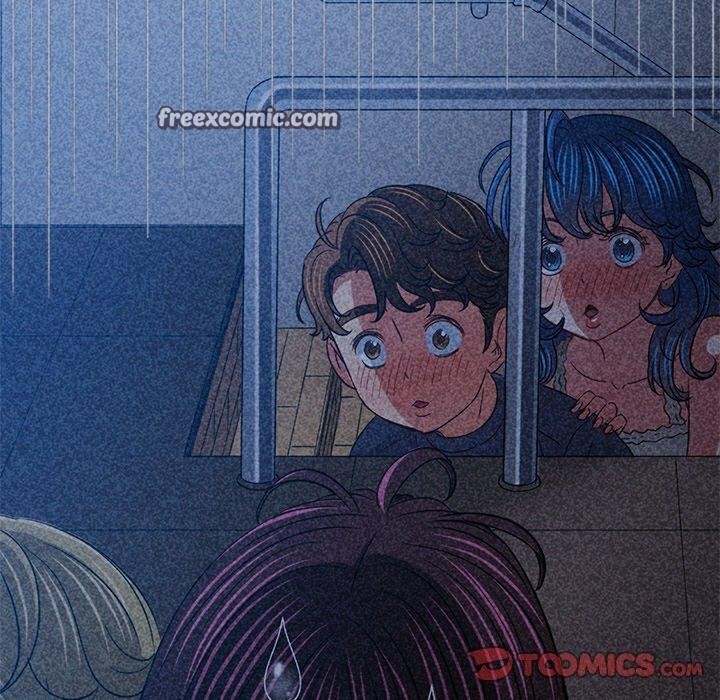 难缠小恶女第245話