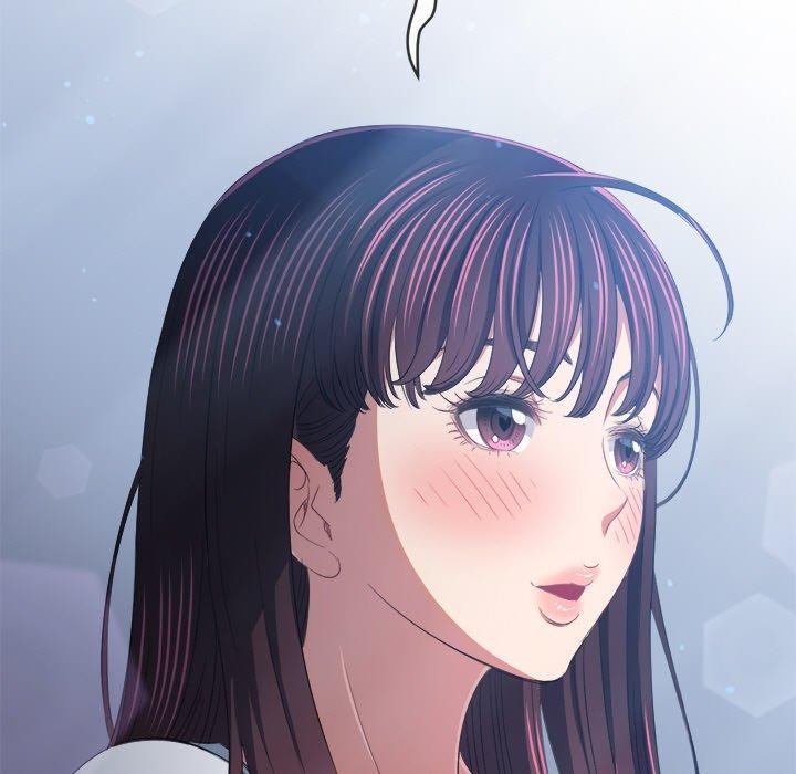 难缠小恶女第245話