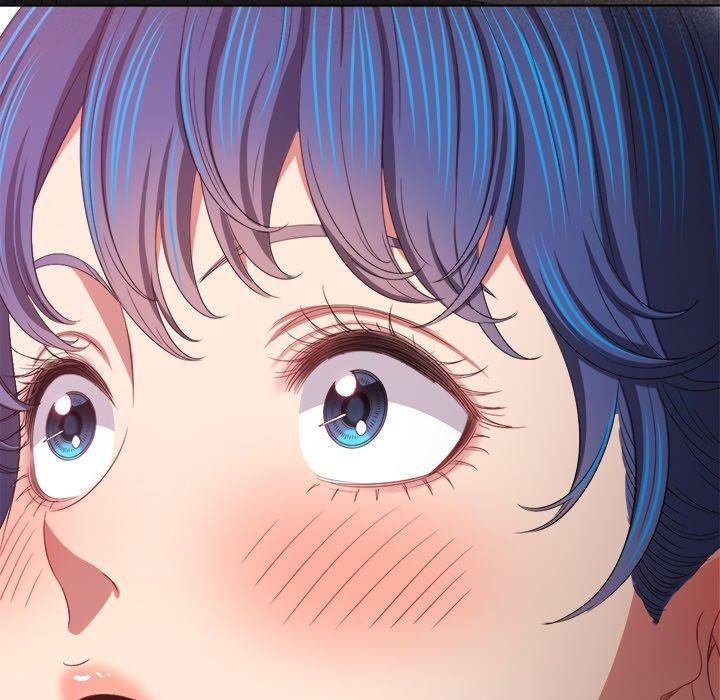 难缠小恶女第245話