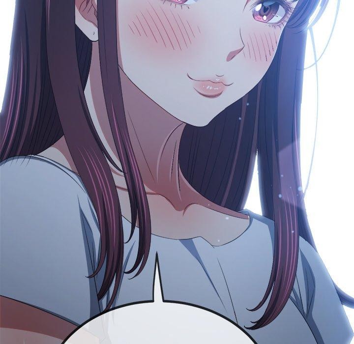 难缠小恶女第245話