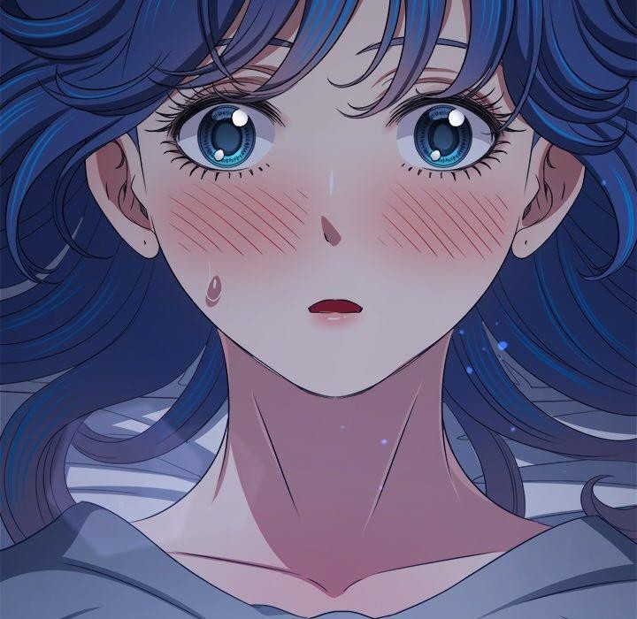 難纏小惡女第245話