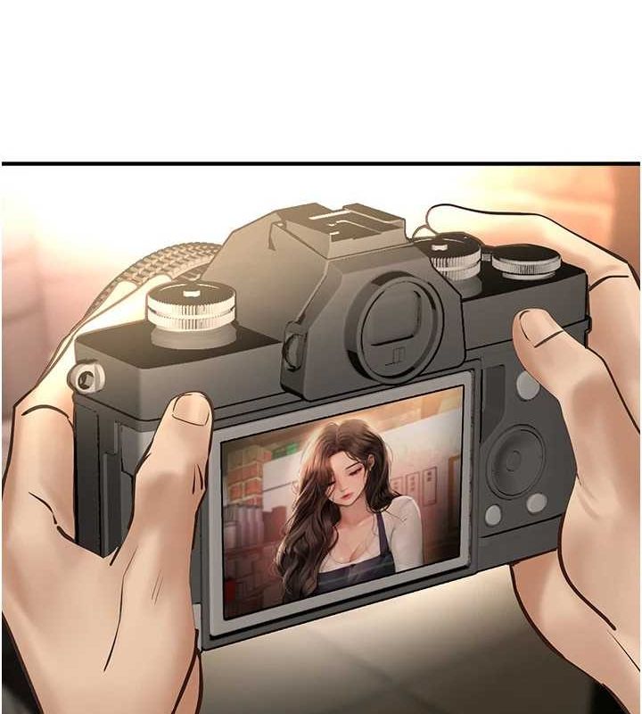 BeautifulDays第25話-深夜滾床單的男女