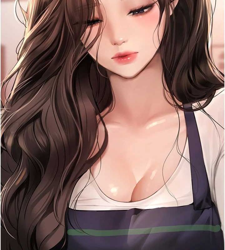 BeautifulDays第25話-深夜滾床單的男女