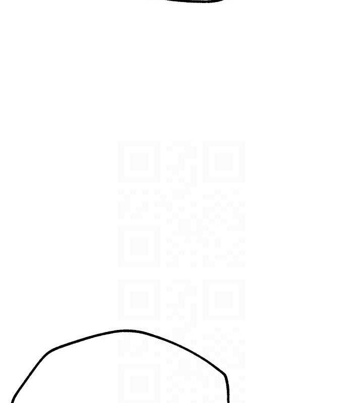 BeautifulDays第25話-深夜滾床單的男女