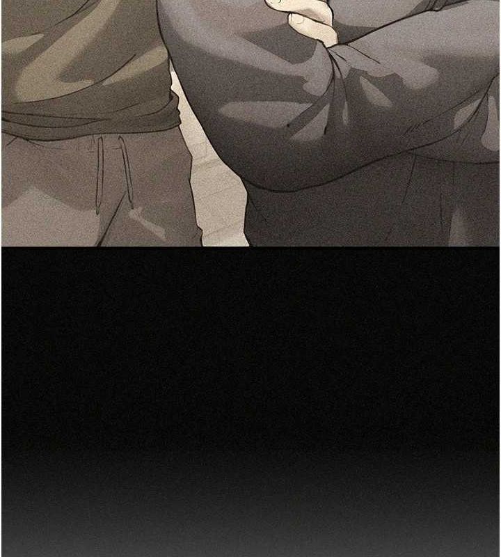 BeautifulDays第25話-深夜滾床單的男女