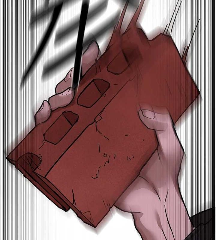 BeautifulDays第25話-深夜滾床單的男女