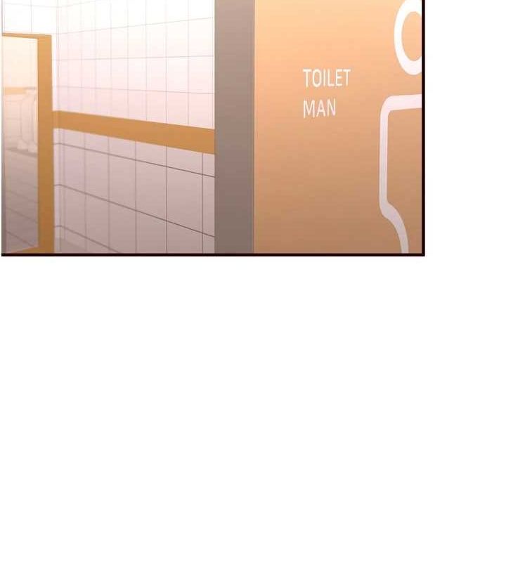 熟女自助餐第29話-「性」福男大生的苦惱!?