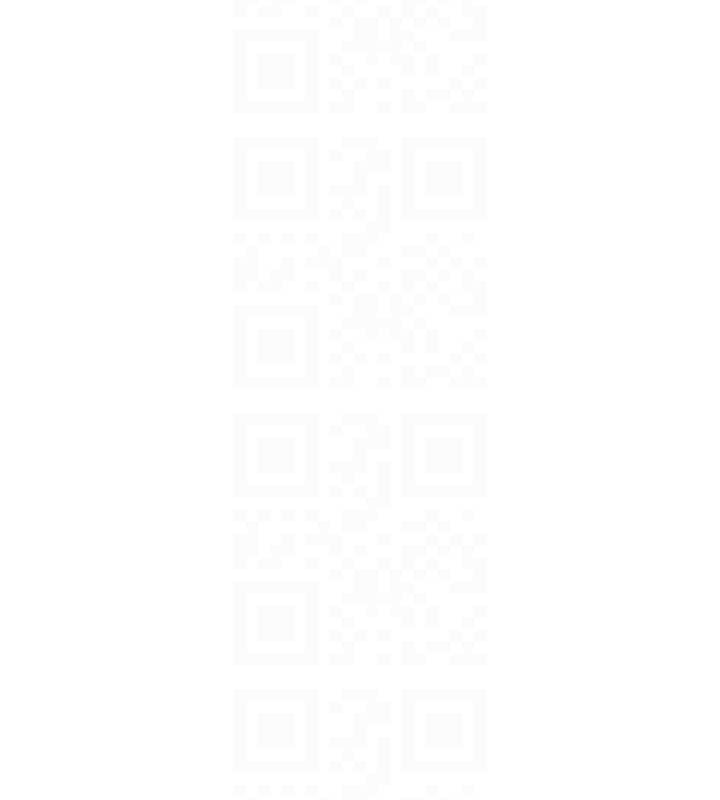 熟女自助餐第29話-「性」福男大生的苦惱!?