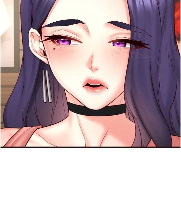 熟女自助餐第29話-「性」福男大生的苦惱!?