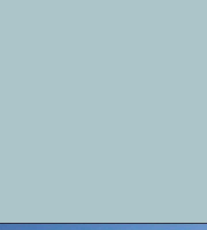 进击的巨根第33話-在野外被輪姦