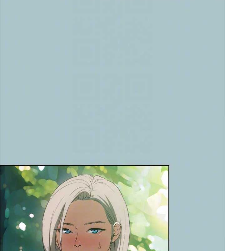 进击的巨根第33話-在野外被輪姦