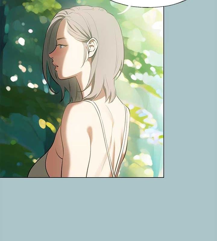 进击的巨根第33話-在野外被輪姦