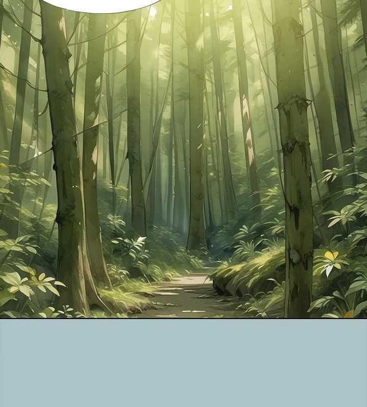 进击的巨根第33話-在野外被輪姦