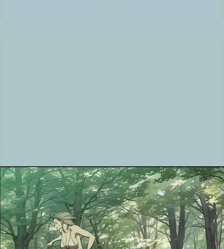 进击的巨根第33話-在野外被輪姦