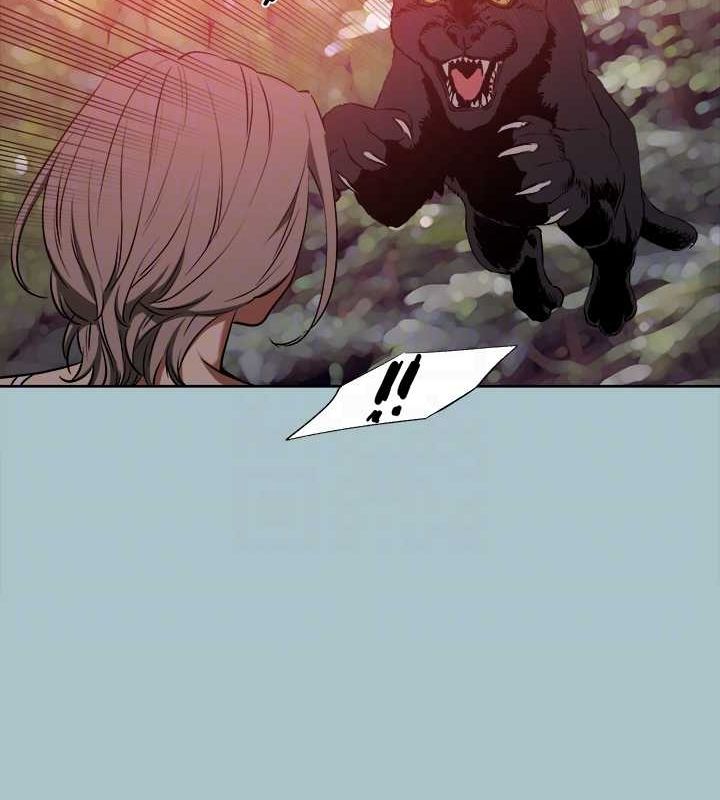 进击的巨根第33話-在野外被輪姦