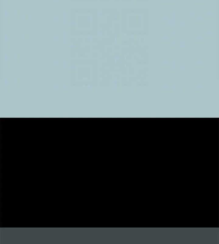 进击的巨根第33話-在野外被輪姦