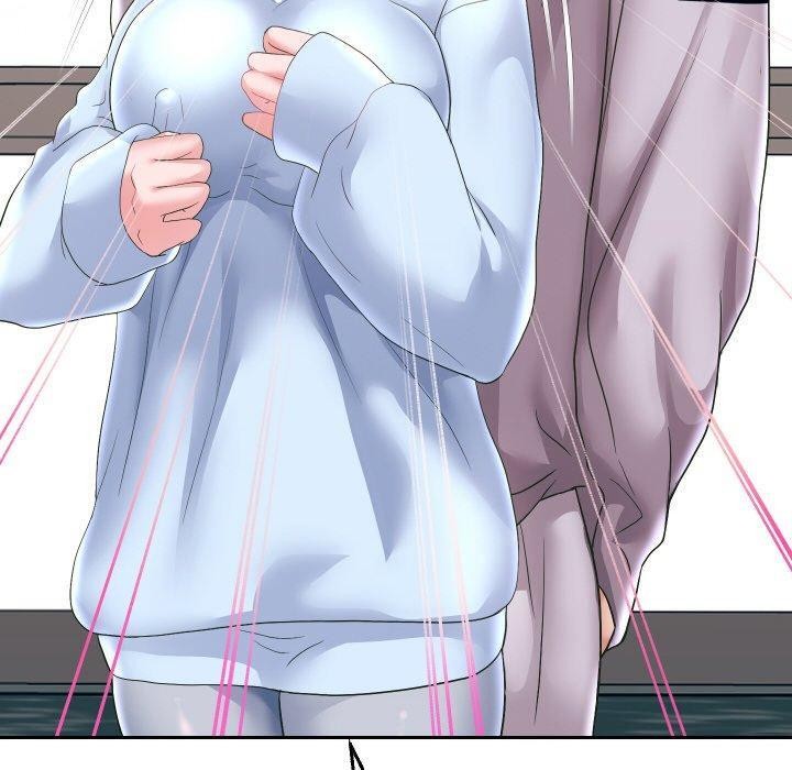 重生之长枪无敌第47話