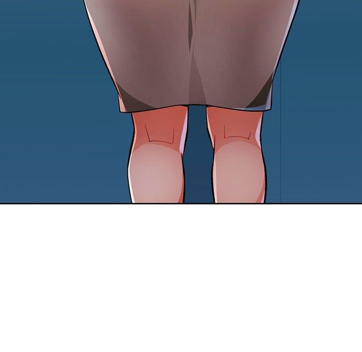 脱轨关系第45話