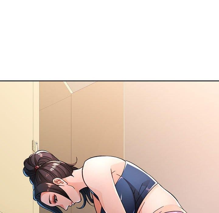 脱轨关系第45話