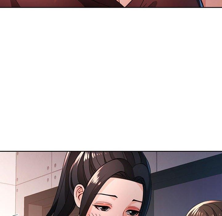 脱轨关系第45話