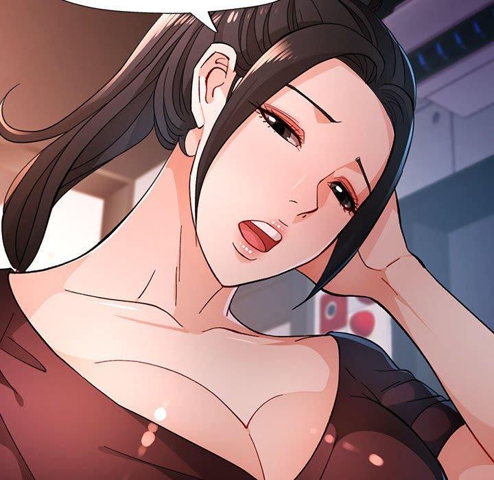 脱轨关系第45話