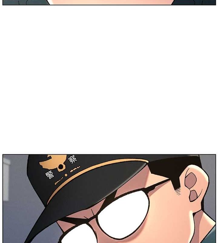 兄妹的秘密授课第50話-深夜偷敲醉妹房門...