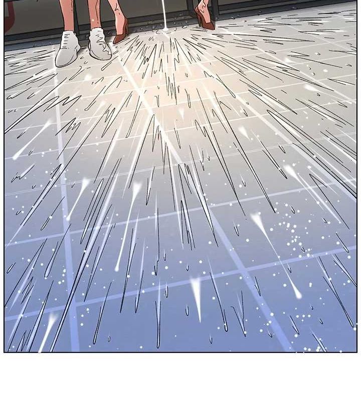 兄妹的秘密授课第50話-深夜偷敲醉妹房門...