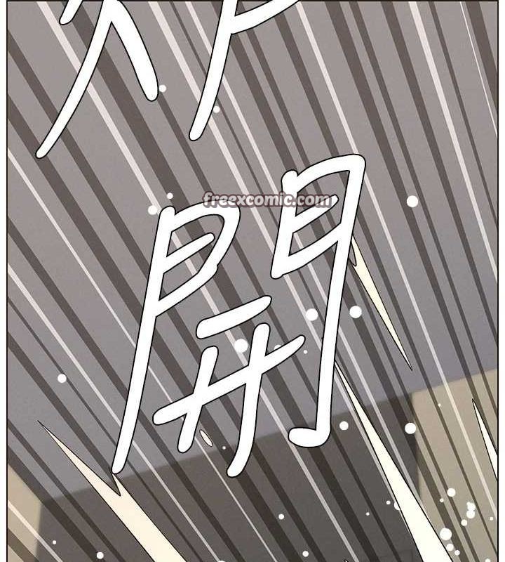 兄妹的秘密授课第50話-深夜偷敲醉妹房門...