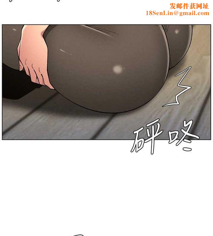 兄妹的秘密授课第50話-深夜偷敲醉妹房門...