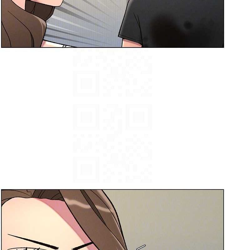 兄妹的秘密授课第50話-深夜偷敲醉妹房門...