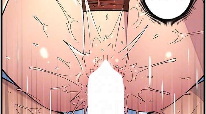 兄妹的秘密授课第50話-深夜偷敲醉妹房門...