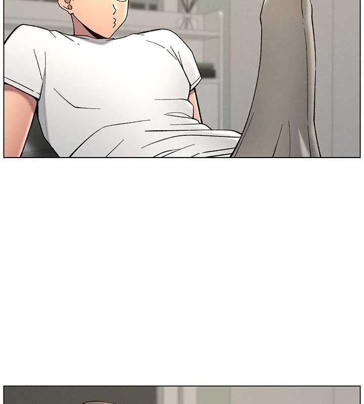 兄妹的秘密授课第50話-深夜偷敲醉妹房門...