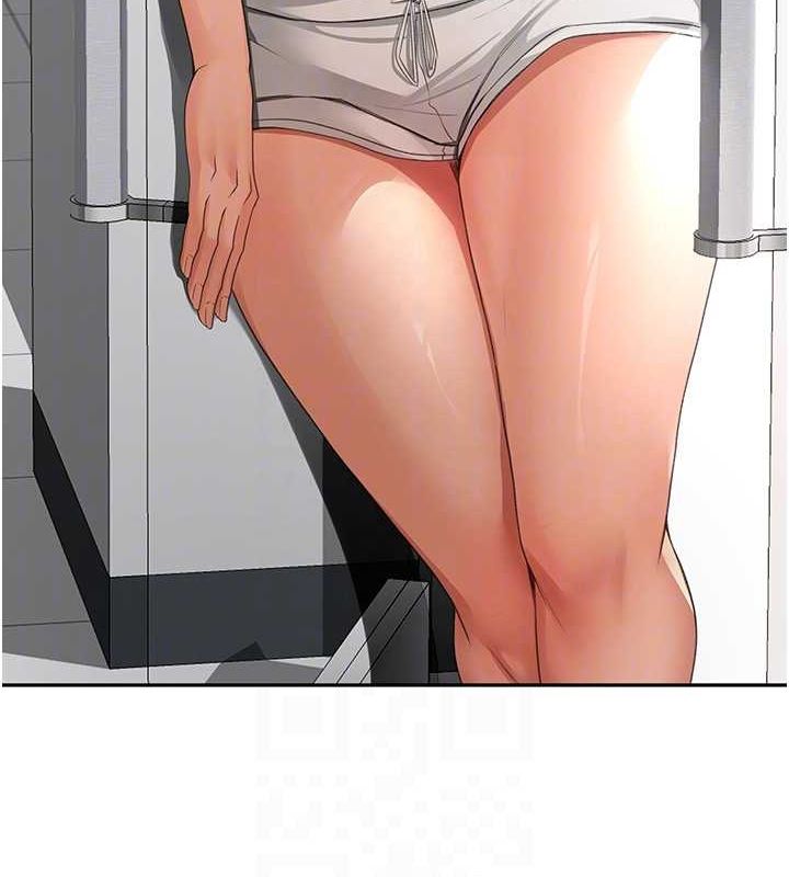 顶加套房的春天第10話-[新任務]偷揉鄰居的胸部