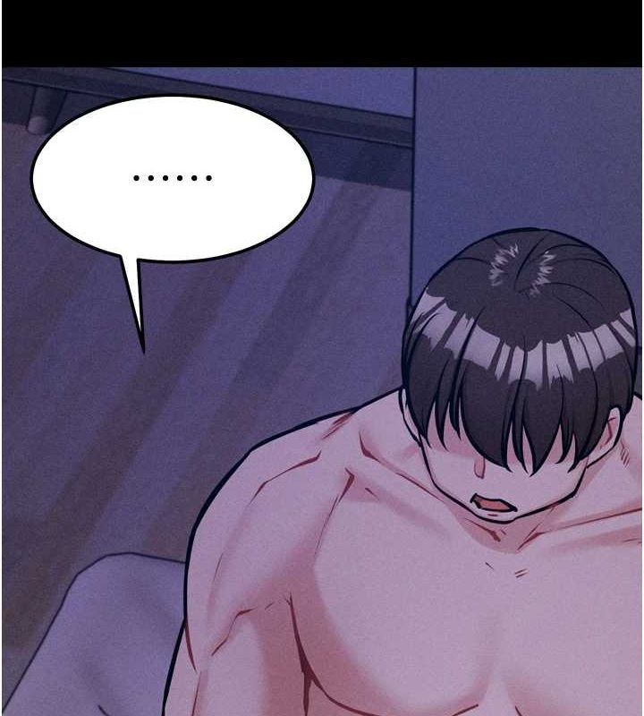 选手村:母猪调教第19話-競爭肉棒使用權的選手們