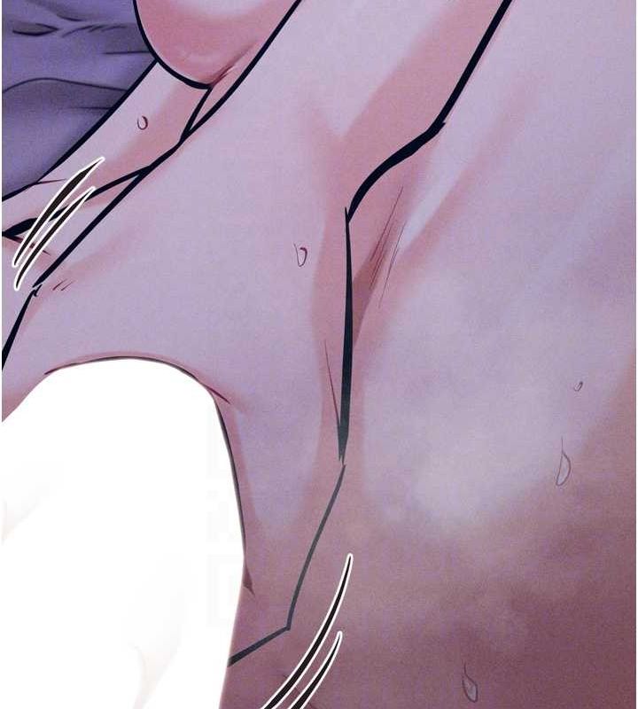 选手村:母猪调教第19話-競爭肉棒使用權的選手們