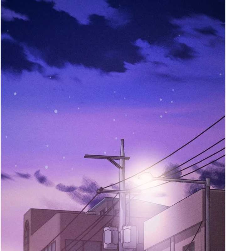 选手村:母猪调教第19話-競爭肉棒使用權的選手們