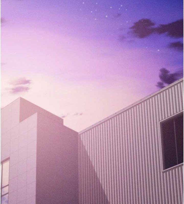 选手村:母猪调教第19話-競爭肉棒使用權的選手們