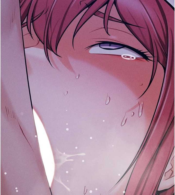 选手村:母猪调教第19話-競爭肉棒使用權的選手們