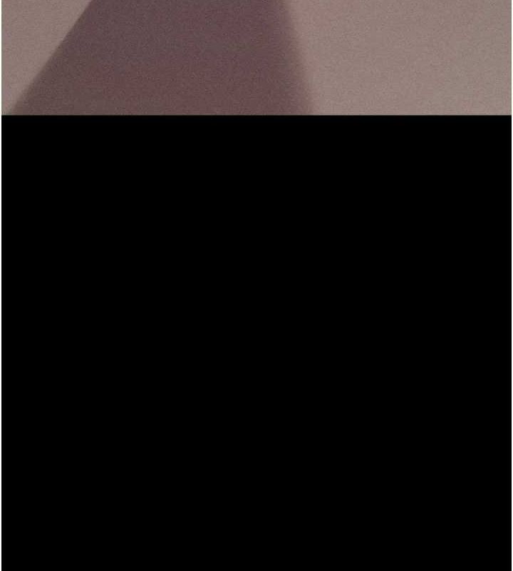 选手村:母猪调教第19話-競爭肉棒使用權的選手們